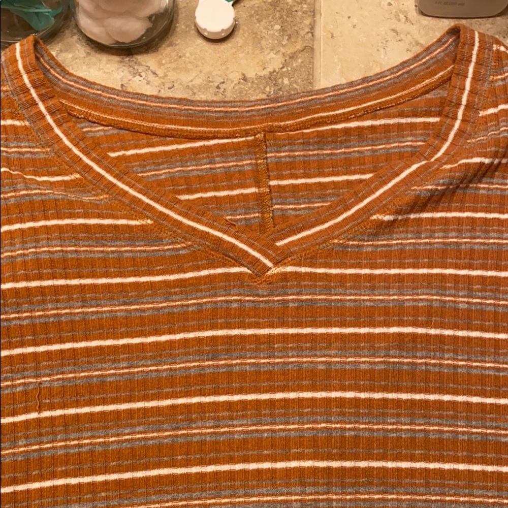Oversized Sweater - Picture 3 of 3